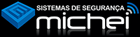 Michei Sistemas de Segurança